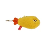 044 Gladee Mini Case Fried Shrimp 01