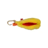 044 Gladee Mini Case Fried Shrimp 02
