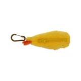 044 Gladee Mini Case Fried Shrimp 03