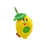 045 Gladee Mini Case Fresh Lemon 01