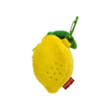 045 Gladee Mini Case Fresh Lemon 02