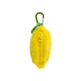 045 Gladee Mini Case Fresh Lemon 03
