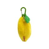 045 Gladee Mini Case Fresh Lemon 04