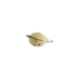 048 Gladee Key Holder Charm Five Scoops Ice Cream Corn 06