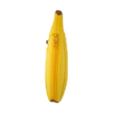 049 Gladee Embroidered Pencil Case Riped Banana 03