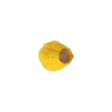 049 Gladee Embroidered Pencil Case Riped Banana 05