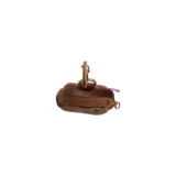 050 Gladee Mini Case Chocolate Nut Ice Cream Bar 03