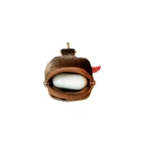 050 Gladee Mini Case Chocolate Nut Ice Cream Bar 04