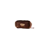050 Gladee Mini Case Chocolate Nut Ice Cream Bar 06