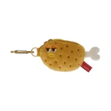 051 Gladee Mini Case Chicken Drumsticks 01