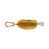 051 Gladee Mini Case Chicken Drumsticks 03
