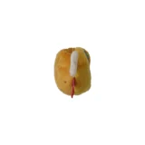 051 Gladee Mini Case Chicken Drumsticks 04