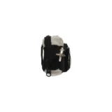 053 Gladee Card Holder Pouch with Zipper Camera 04