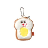 054 Gladee Mini Case Butter Toast 01