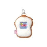 054 Gladee Mini Case Butter Toast 02