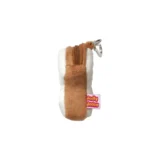 054 Gladee Mini Case Butter Toast 03