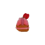 058 Gladee Pencil Case 3 Strawberries on the Shortcake 04