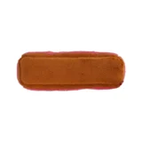 058 Gladee Pencil Case 3 Strawberries on the Shortcake 06