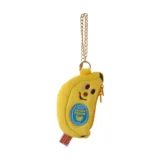 059 Gladee Mini Case Fresh Green Banana 01