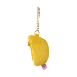 059 Gladee Mini Case Fresh Green Banana 02