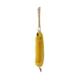 059 Gladee Mini Case Fresh Green Banana 03