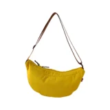 061 Gladee Shoulder Bag New Banana 03
