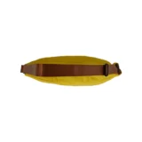 061 Gladee Shoulder Bag New Banana 04