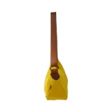 061 Gladee Shoulder Bag New Banana 06