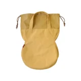 065 Gladee Canvas Tote Bag Peanuts 04