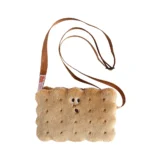 066 Gladee Sling Bag S More 01