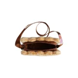 066 Gladee Sling Bag S More 02