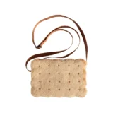 066 Gladee Sling Bag S More 03