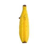 067 Gladee Pencil Case Riped Banana Iii 03