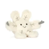1129 Jellycat Amuseables Snowflake 2025 01