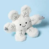 1129 Jellycat Amuseables Snowflake 2025 02