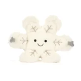 1129 Jellycat Amuseables Snowflake 2025 03