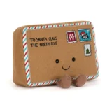 1131 Jellycat Amuseables Letter to Santa 01