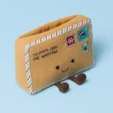 1131 Jellycat Amuseables Letter to Santa 02