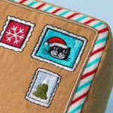 1131 Jellycat Amuseables Letter to Santa 03