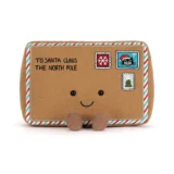 1131 Jellycat Amuseables Letter to Santa 04