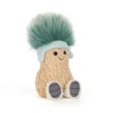 1133 Jellycat Amuseables Peanut Apres Ski 01