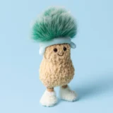 1133 Jellycat Amuseables Peanut Apres Ski 02