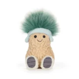 1133 Jellycat Amuseables Peanut Apres Ski 03
