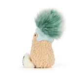 1133 Jellycat Amuseables Peanut Apres Ski 04