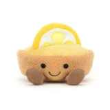 1134 Jellycat Amuseables Collette Tarte Au Citron 02