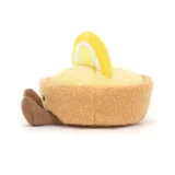 1134 Jellycat Amuseables Collette Tarte Au Citron 03