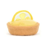 1134 Jellycat Amuseables Collette Tarte Au Citron 04
