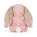 1137 Jellycat Bashful Bunny Snow Suit 05