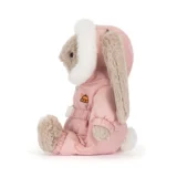 1137 Jellycat Bashful Bunny Snow Suit 06