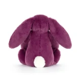 1141 01 Jellycat Bashful Allium Bunny Small 03 1141 01 Jellycat Bashful Allium Bunny Small 03